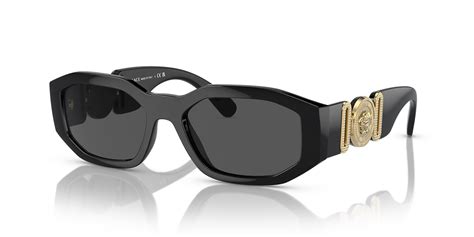 versace womens ve4334|unisex sunglasses ve4361 biggie.